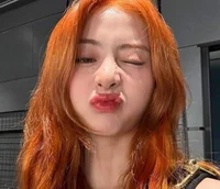 Yunjin