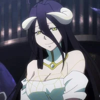 Albedo 