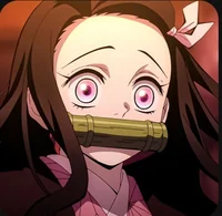 Nezuko Kamado