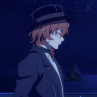 birthday-chuuya