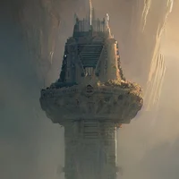 The Tower