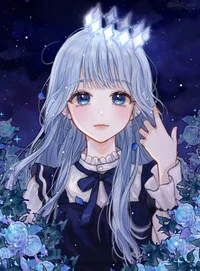 Princess Ryona