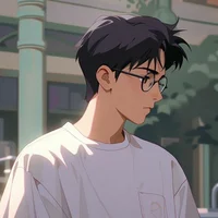 Jairou 