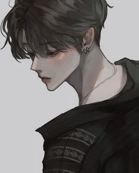 Kwan