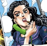Yukako Yamagishi