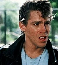 kenickie