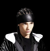 Tom kaulitz 