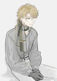 Kunikida Doppo 