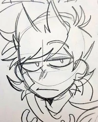 Tord 