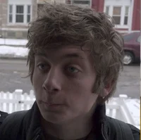 Lip Gallagher