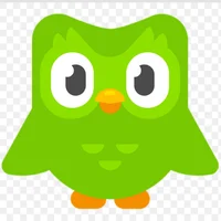 Duolingo