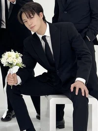 jeno