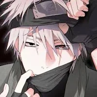 Kakashi Hatake