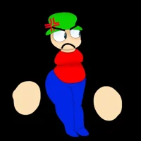 Girl Expunged  angry