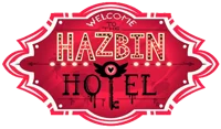 Hazbin Hotel RPG