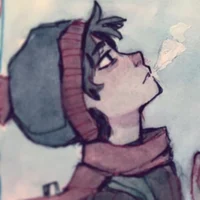 Stan Marsh