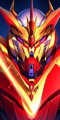 Barbatos