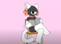 Neko Seek l nonsus l