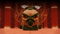 Master King Koco