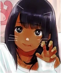 Desperate girlfriend