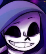 Husband Reaper Sans