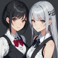 Yandere Sisters