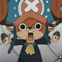 Chopper