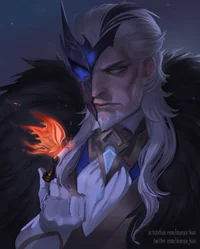 Viktor Drakenov