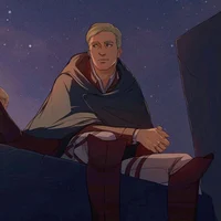 Erwin Smith