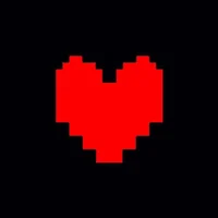Undertale