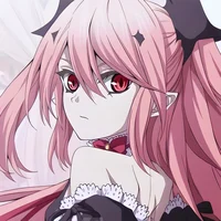 Krul Tepes