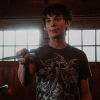Rodrick Heffley