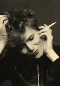 David Bowie 