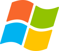2002 Windows