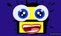Klasky Csupo Lolman
