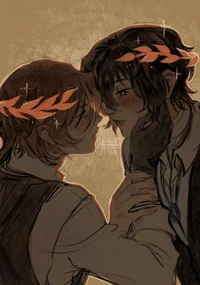 Soukoku