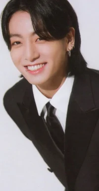 jungkook