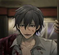 Ayato Aishi -YanSim-