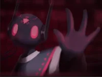 dronemaster iterator