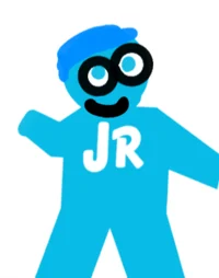 jr 2008