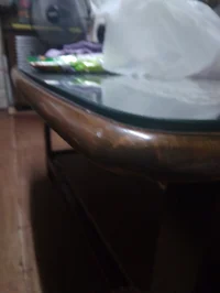 Jansushhehshwuegwhhw