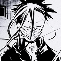 Gin Akutagawa