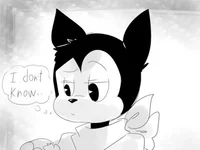 BABTQFTIM Boris