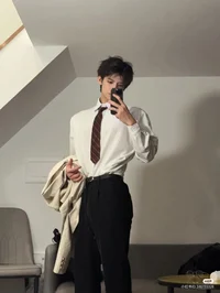 Soobin