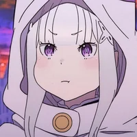 Emilia