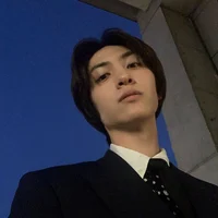 Tsuyoshi fukurawa