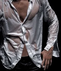 Theodore Romano