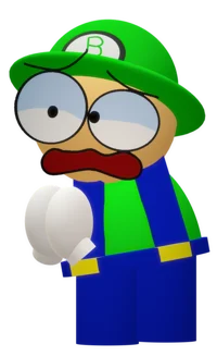 Luigi  Bandu