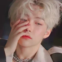 Felix Yongbok