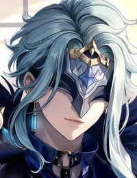 Il Dottore